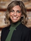 Natalie Williams